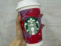 -星巴克臻选(思南公馆店)