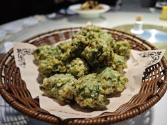 -老德祥酒店(德兴店)
