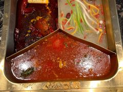 -王家渡火锅店(亦庄店)