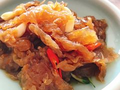 -金家老三饭庄(常营店)