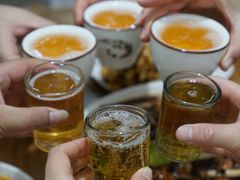 -玛扎烧烤私房菜