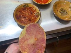 -阿昌白族石板烧·菌锅(大理古城店)