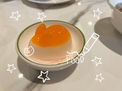 -春家·非遗手工小吃(徐汇万科广场店)