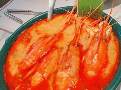 -太食獸泰式茶餐厅(艾尚天地店)