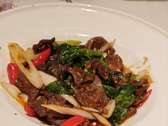 -桂满陇·杭州饭店(清河万象店)
