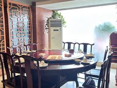 -集贤门·徽菜(南山店)