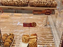 -味多美蛋糕(大兴店)