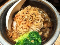 -新雅(丰盛里店)