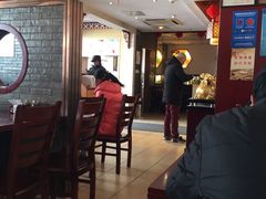大堂-佬钱湾仔(衣裳街店)