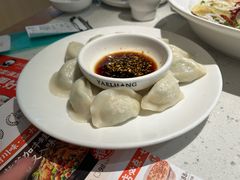 -江渔儿酸菜鱼(奥园广场金发购物中心店)