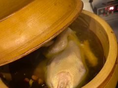 -黔城故事(虎峰别墅店)