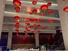 -金鸡湖大酒店·金咖啡厅(国宾路店)