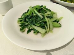 -道道鲜·崇明私房菜(五角场店)