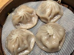 -东园小馆(苏州中心店)