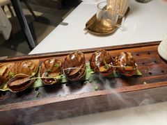 -阿妮叶李(光谷世界城店)