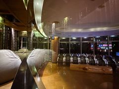 -纽斯桑拿会所(东绣路店)