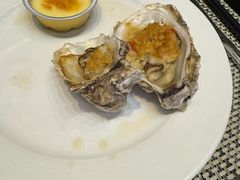 -广州建国酒店-盈丰阁粤菜-粤式茶点