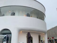 -马头巷·食景园(苏州总店)