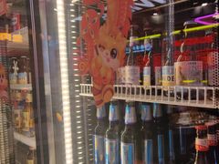 -南浦洞烤肉·新世界版(奥体店)
