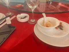 -开元名都大酒店·国风堂中餐厅