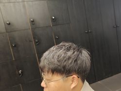 点击看大图 -侨治发型