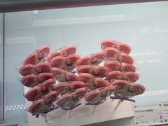 -GANSO元祖食品(莘潭店)