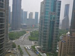 -上海市东方医院(总院)