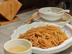-辛香汇·锦里丨现炒川菜(和信宝龙店)