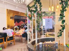 -Lilliput粒粒堡亲子餐厅(祥云小镇店)