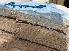 -CAKE WANG千层制造所(省府店)