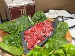 -红鼎豆捞·非遗鲍皇汤火锅(宝丰路店)