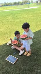 -爱你宝贝儿童摄影(西湖云端店)