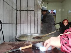 -清真·宏顺祥卤汁凉粉(大皮院店)