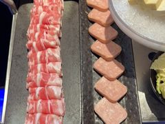 -王家渡火锅店(亦庄店)