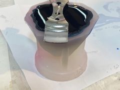 -郑在DIY·潮玩银饰绘画手作(中央大道旗舰店)