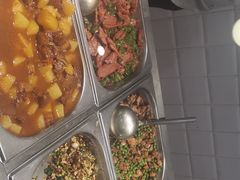 -大米先生(武昌火车站店)