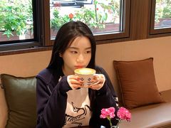 -小西家作(富力爱丁堡店)