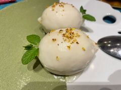 -茶人村·宫廷私厨(奥体印象城店)