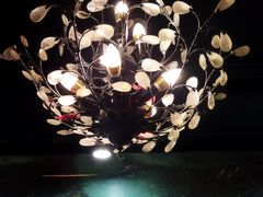 -屿家轻奢农家小院(十三陵店)