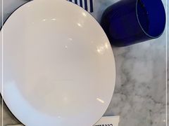 -玛尚诺Pizza&Bar(长泰广场店)
