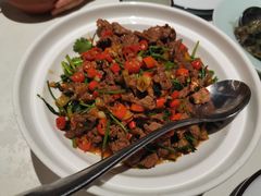 -长湘居(数码大厦店)