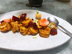 -南堂馆·新川菜(天府三街店)
