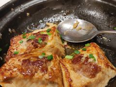 -小桃源酒家(罗湖商业城店)