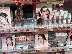 -KKV(深圳kk one 店)