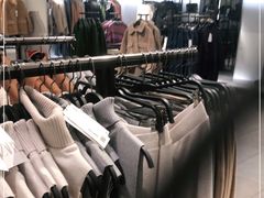 -ZARA HOME(长楹天街购物中心店)