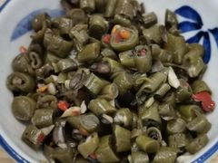 -常樂屋·常德米粉(青年路店)