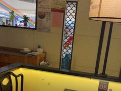 -小菜园新徽菜(镇江丹阳吾悦店)
