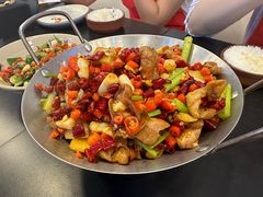 -潇湘阁(望京SOHO店)