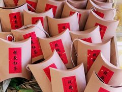 -Catch Bagel(芳草地店)