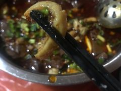 -周血旺老店